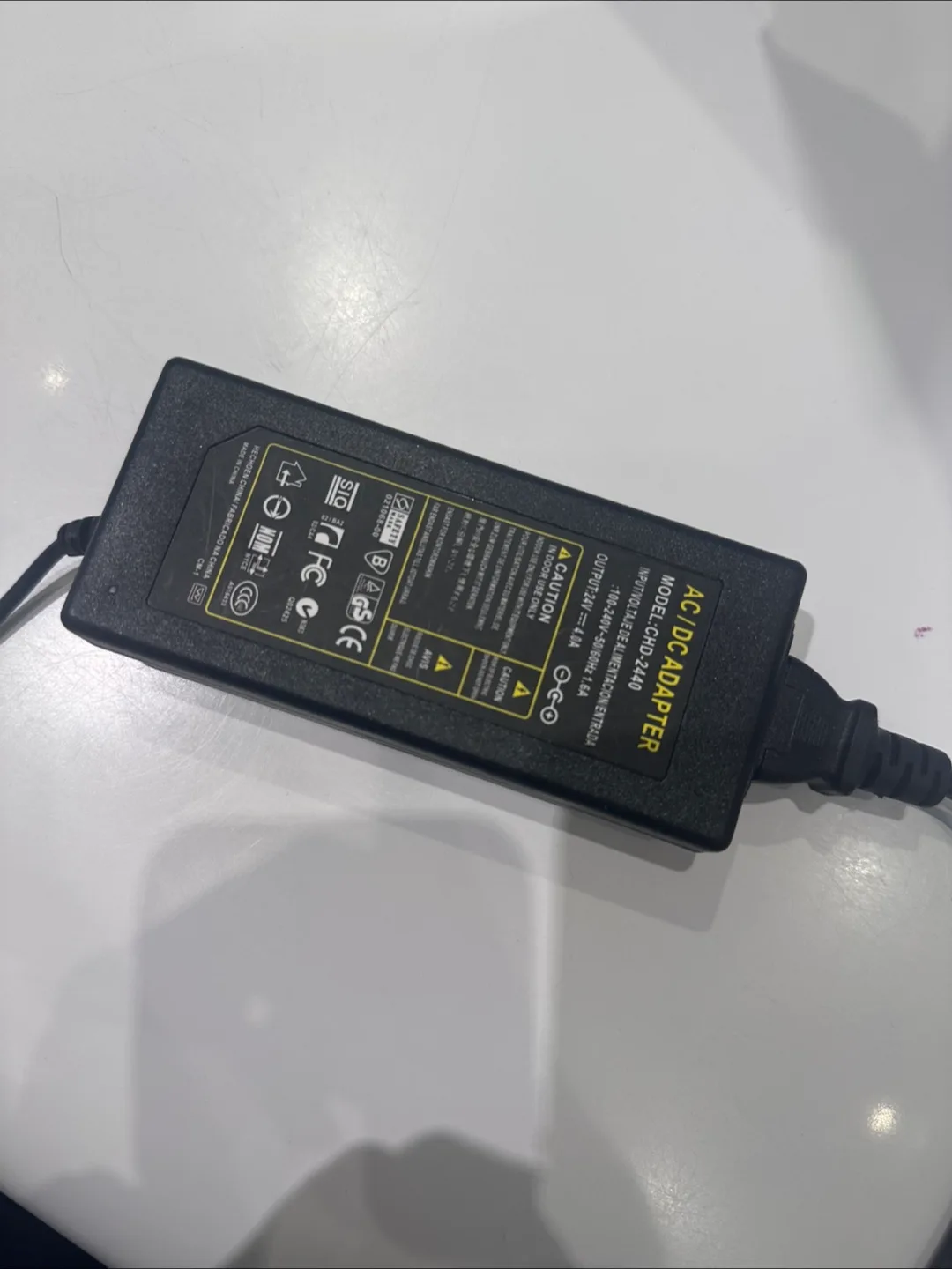 Ring Light with Tripod Stand image indicator(7)