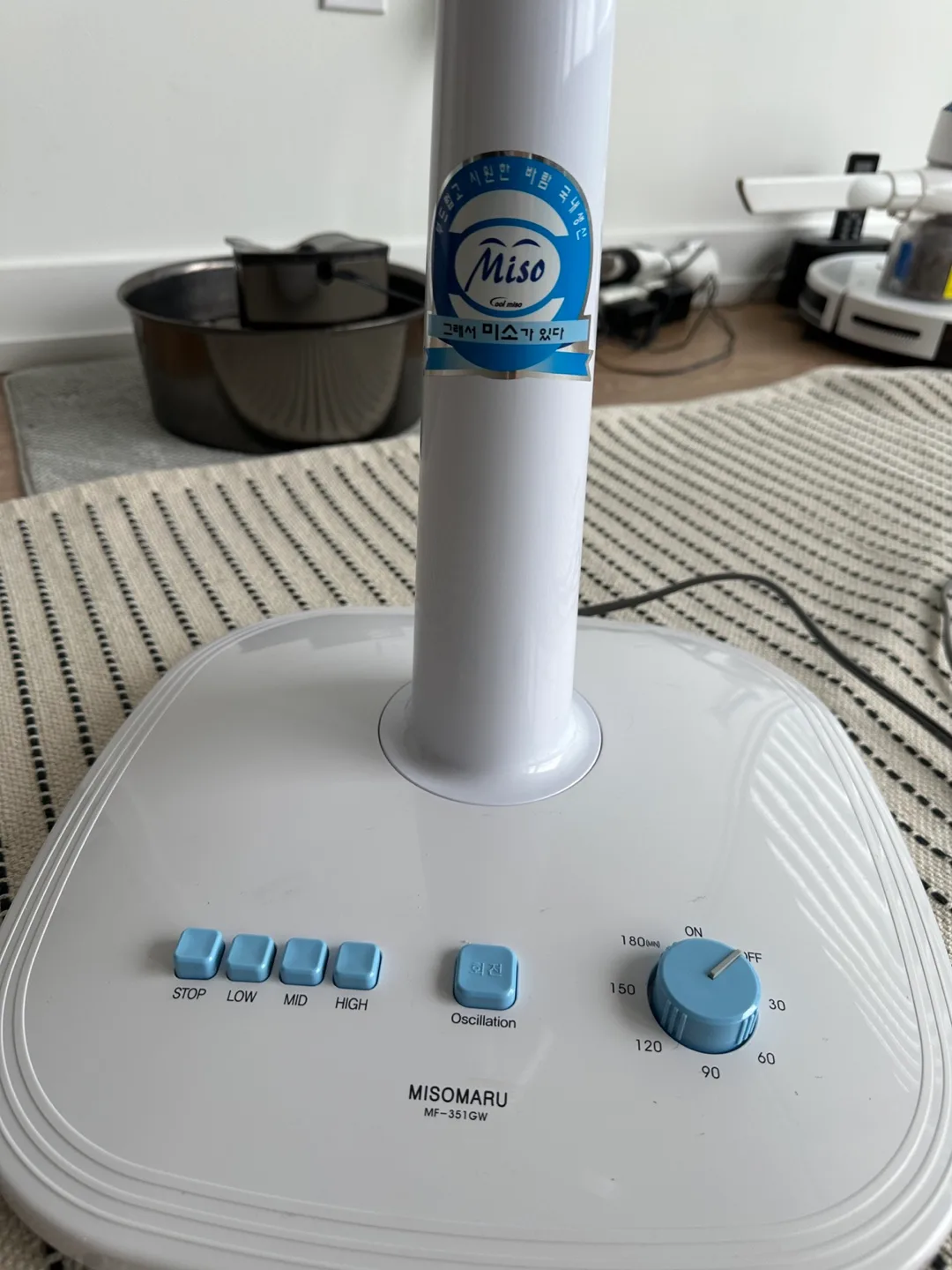 Fan- Cool Miso image indicator(3)