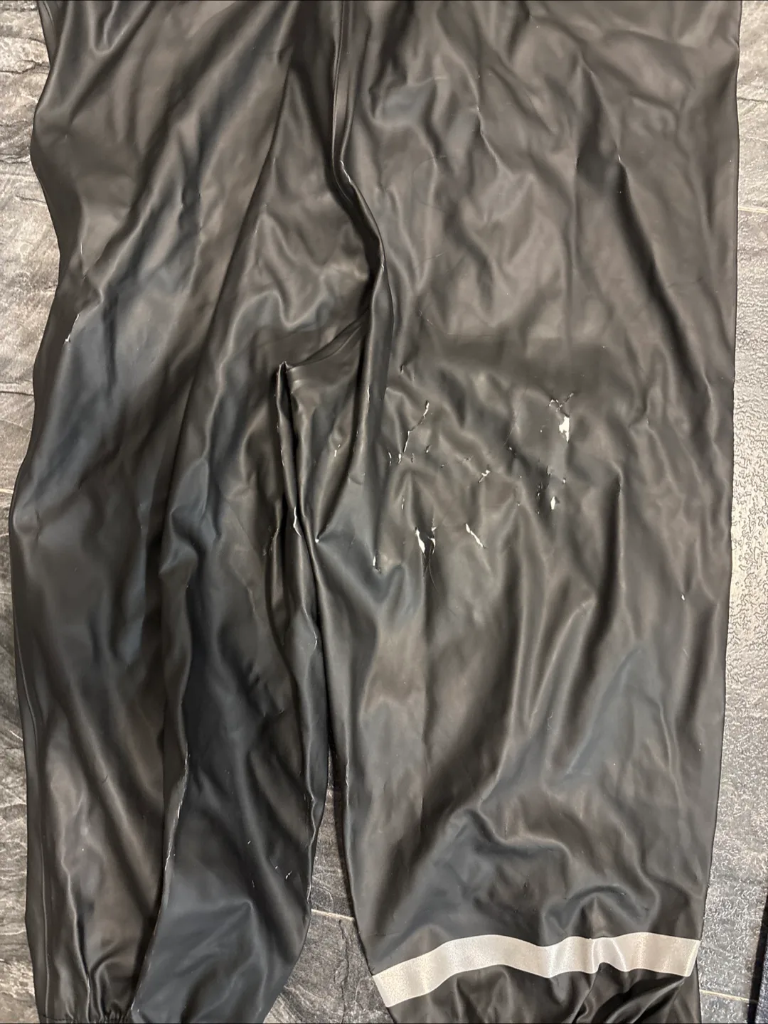 #freecycle Girls' Rain Pants and Jeans Bundle image indicator(3)