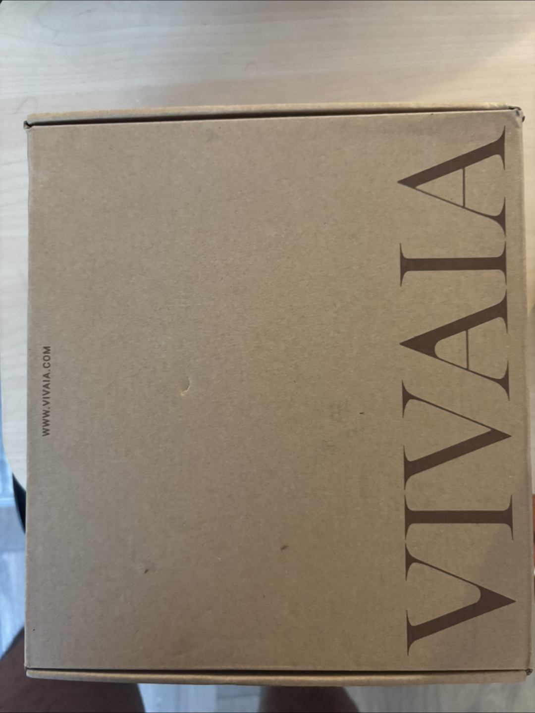 Brand New Vivia Black and Red Chelsea Boots - photo 3
