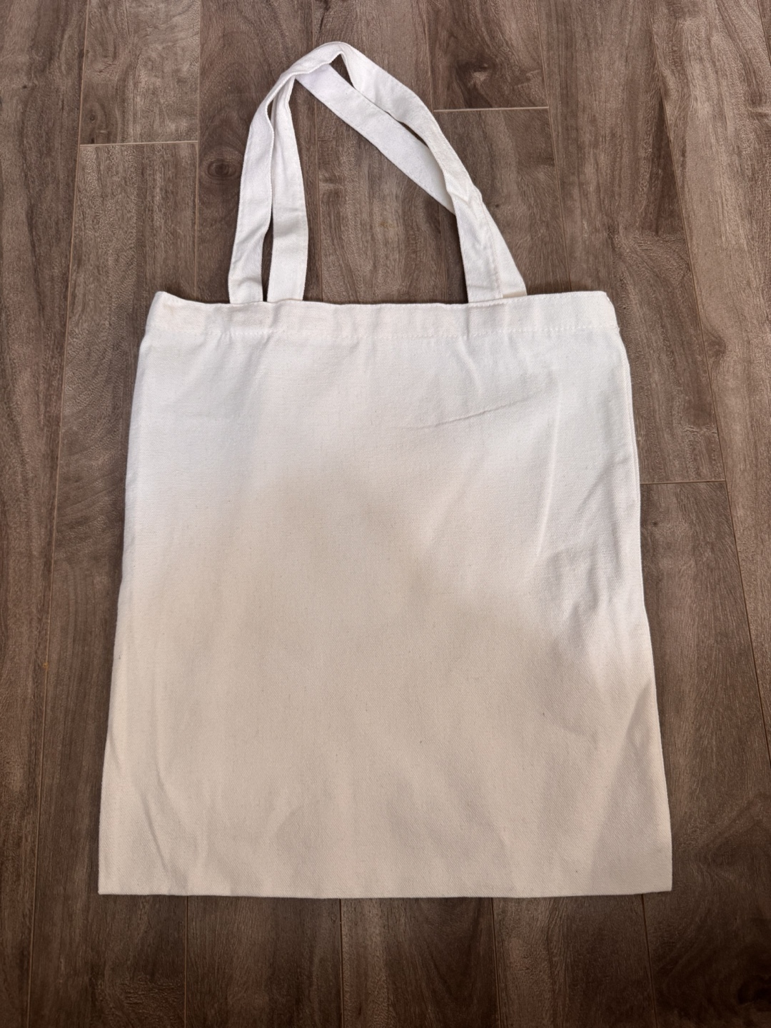 NEW Fokin Deadly Tote Bag - photo 2