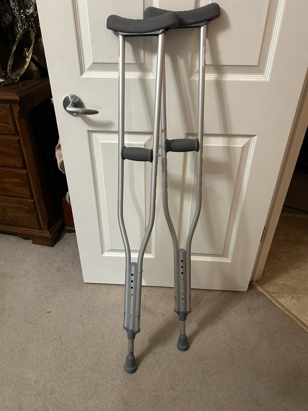 #freecycle