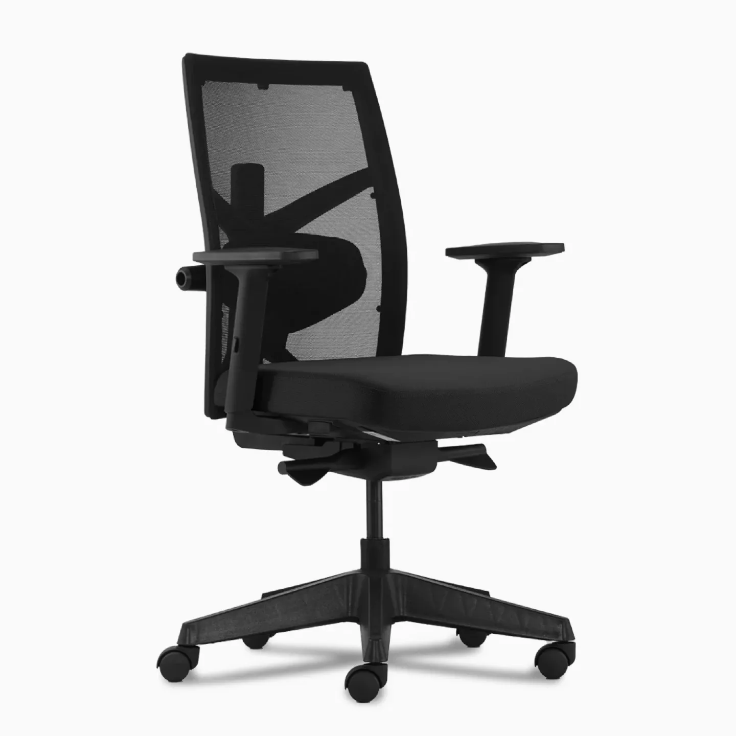 DESKY office chairs thumbnail