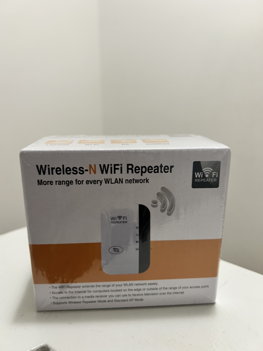 Selling pulse Oximeter, pest repellent, wifi repeate
