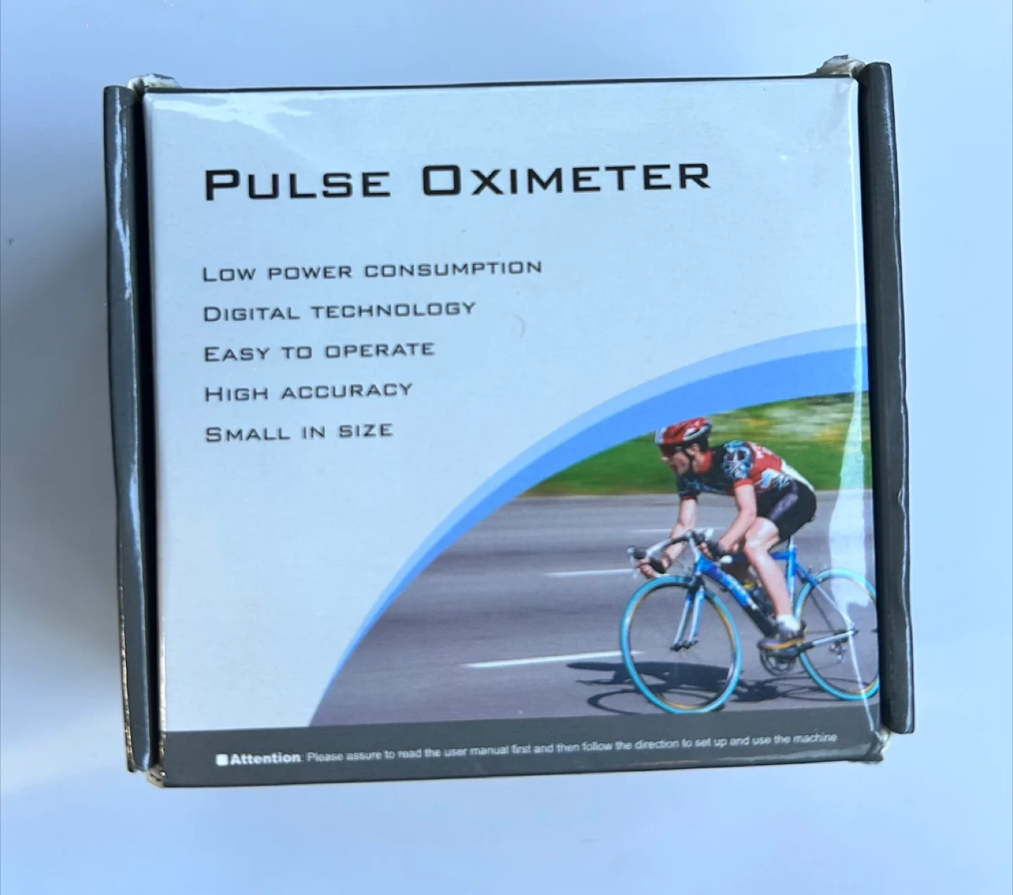 Selling pulse Oximeter, pest repellent, wifi repeate image indicator(3)