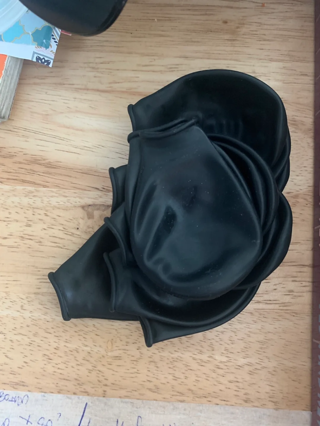 Protex Pawz Rubber Dog Boots - X-Small image indicator(3)