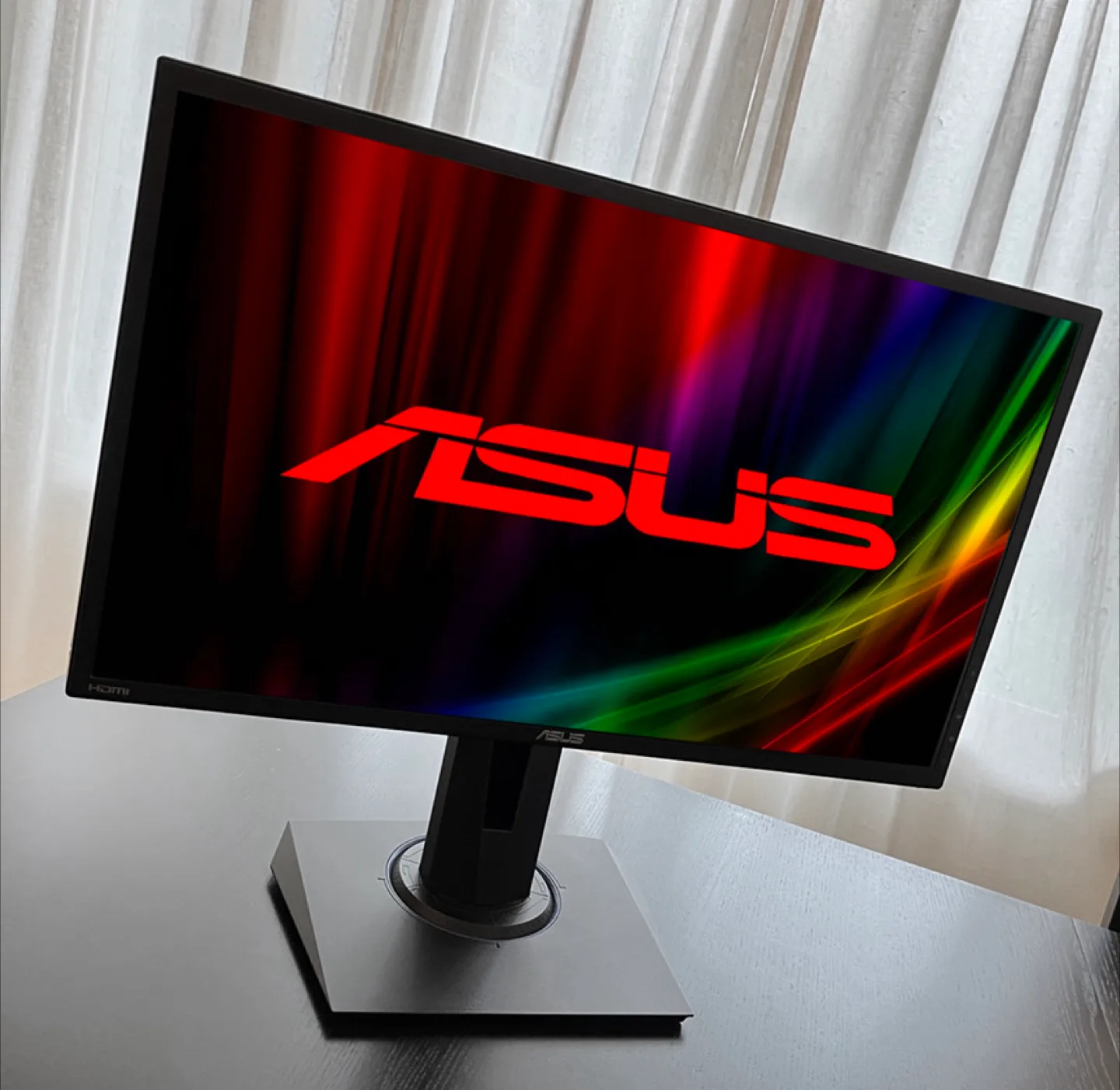 Alienware Aurora image indicator(2)