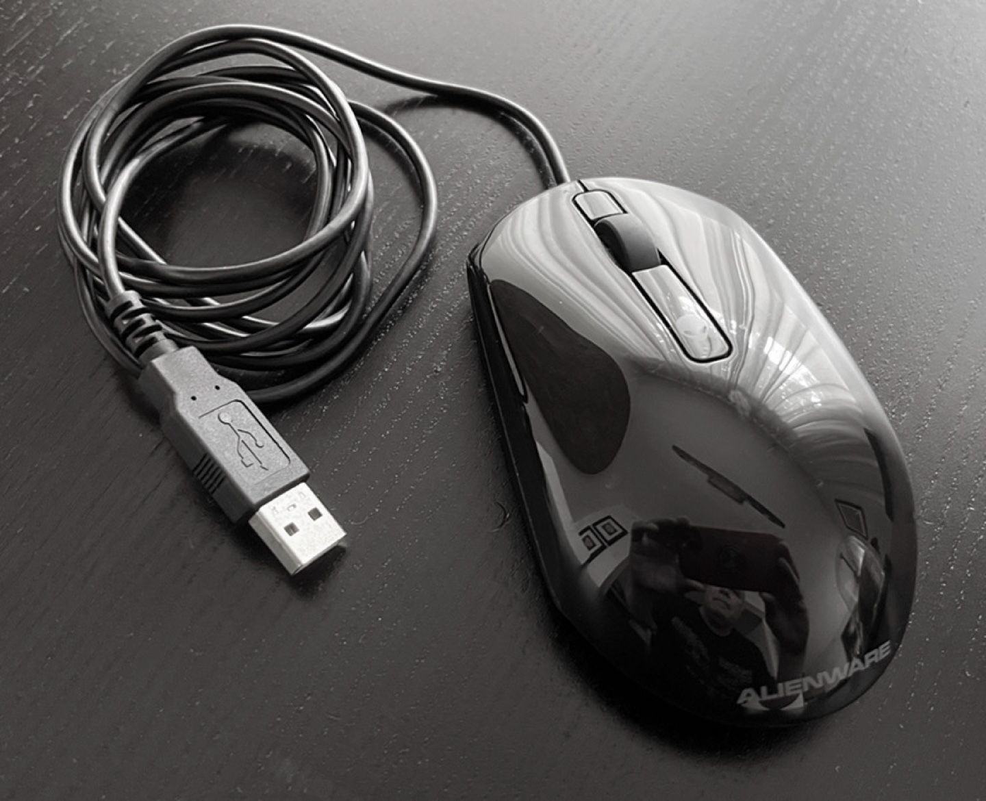 Alienware Aurora - photo 4