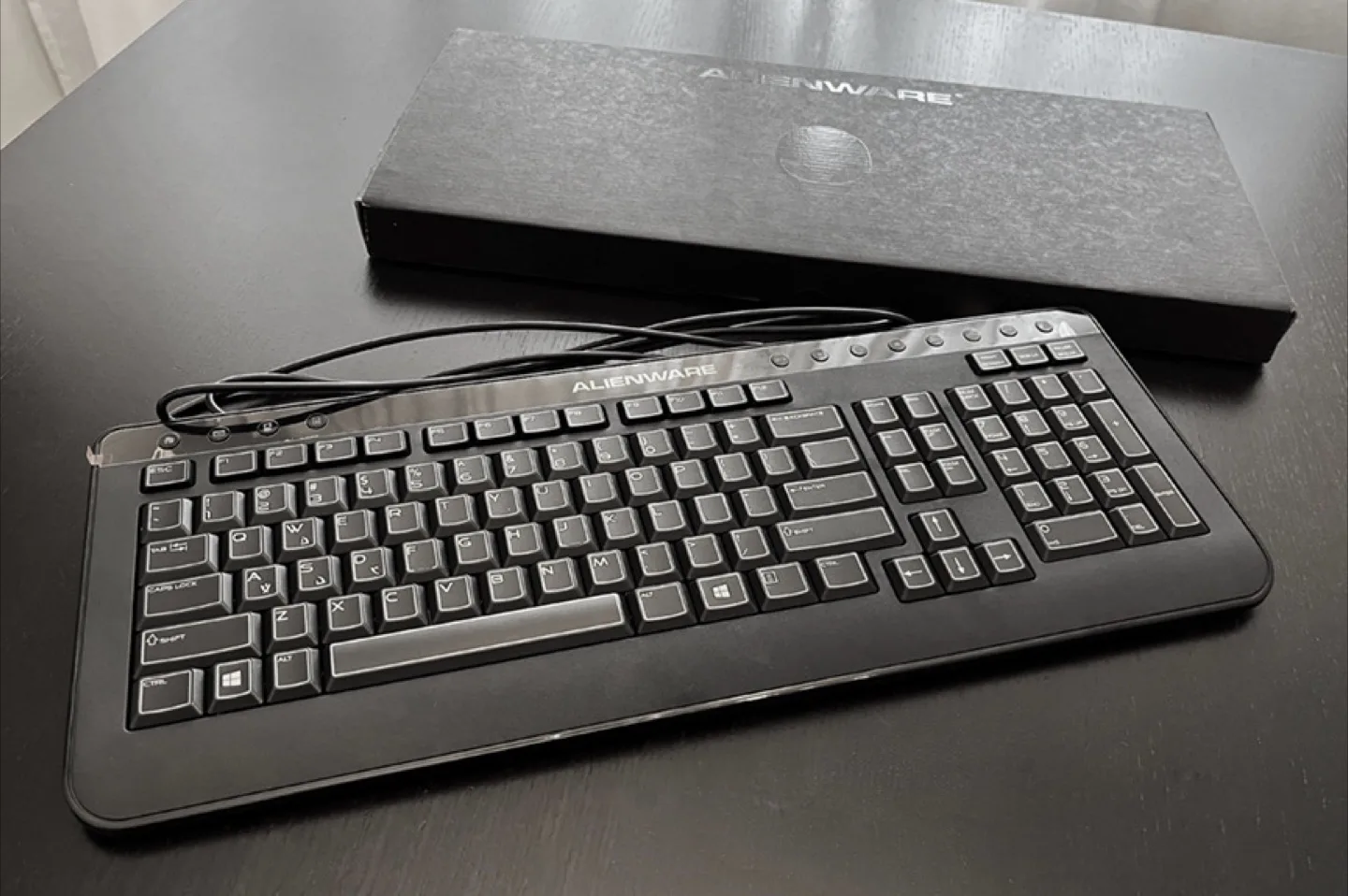 Alienware Aurora image indicator(3)