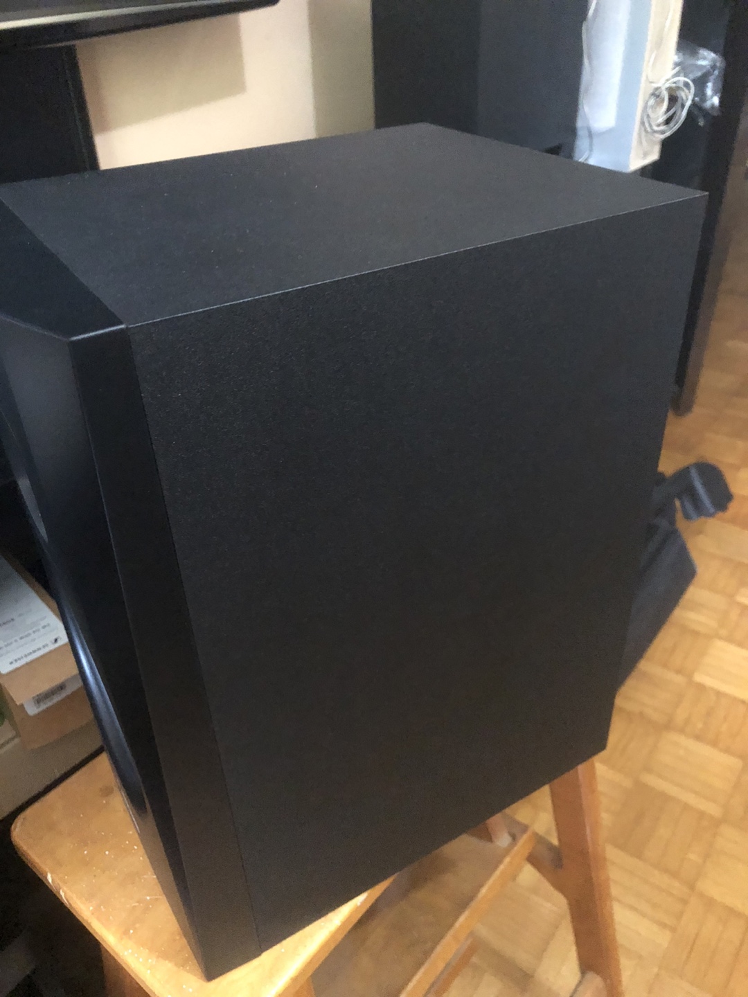 ADAM Audio T7V Studio Monitor Speakers - 2 available - photo 2