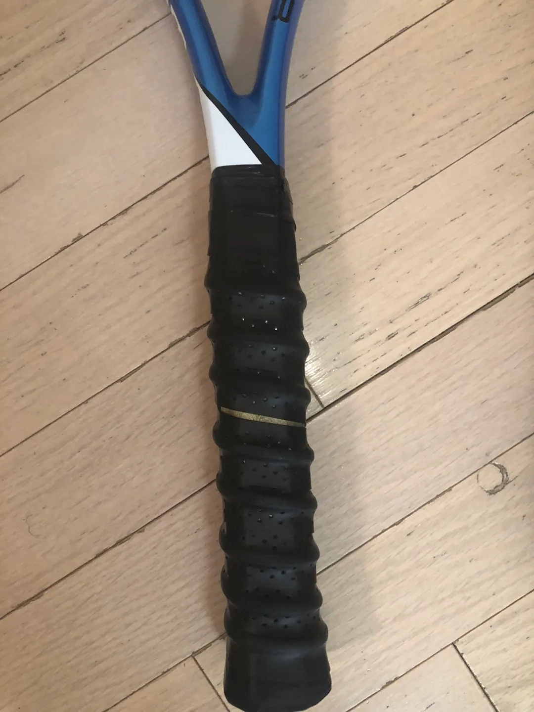 New Senston Tennis Racquet Set image indicator(2)