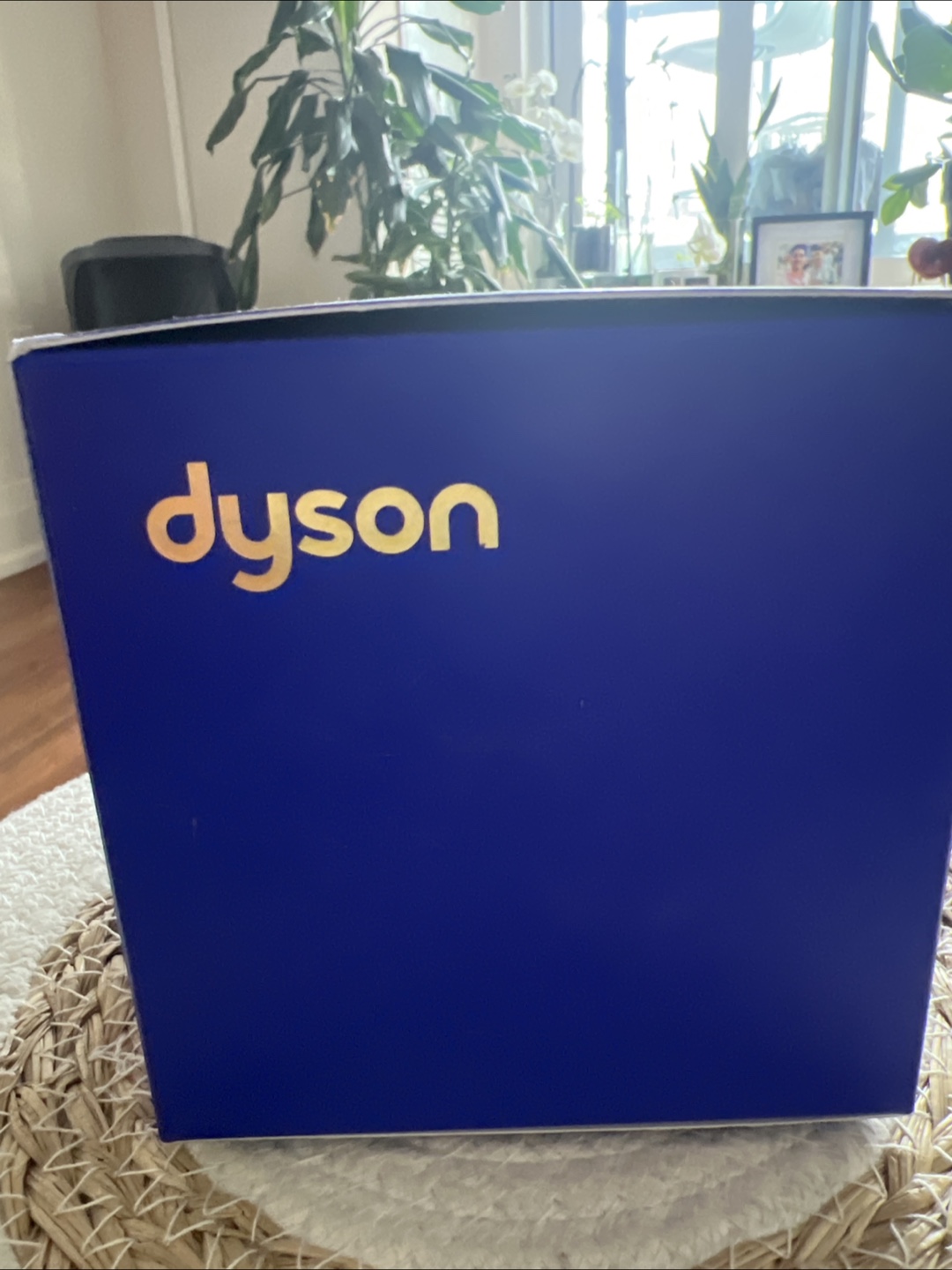 Dyson Supersonic Hair Dryer Attachments - photo 3
