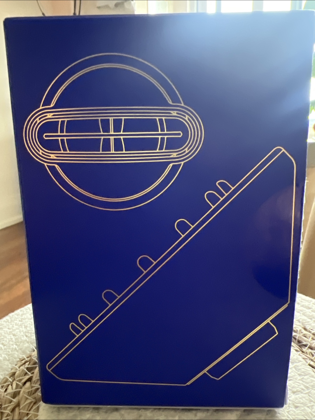 Dyson Supersonic Hair Dryer Attachments - photo 2