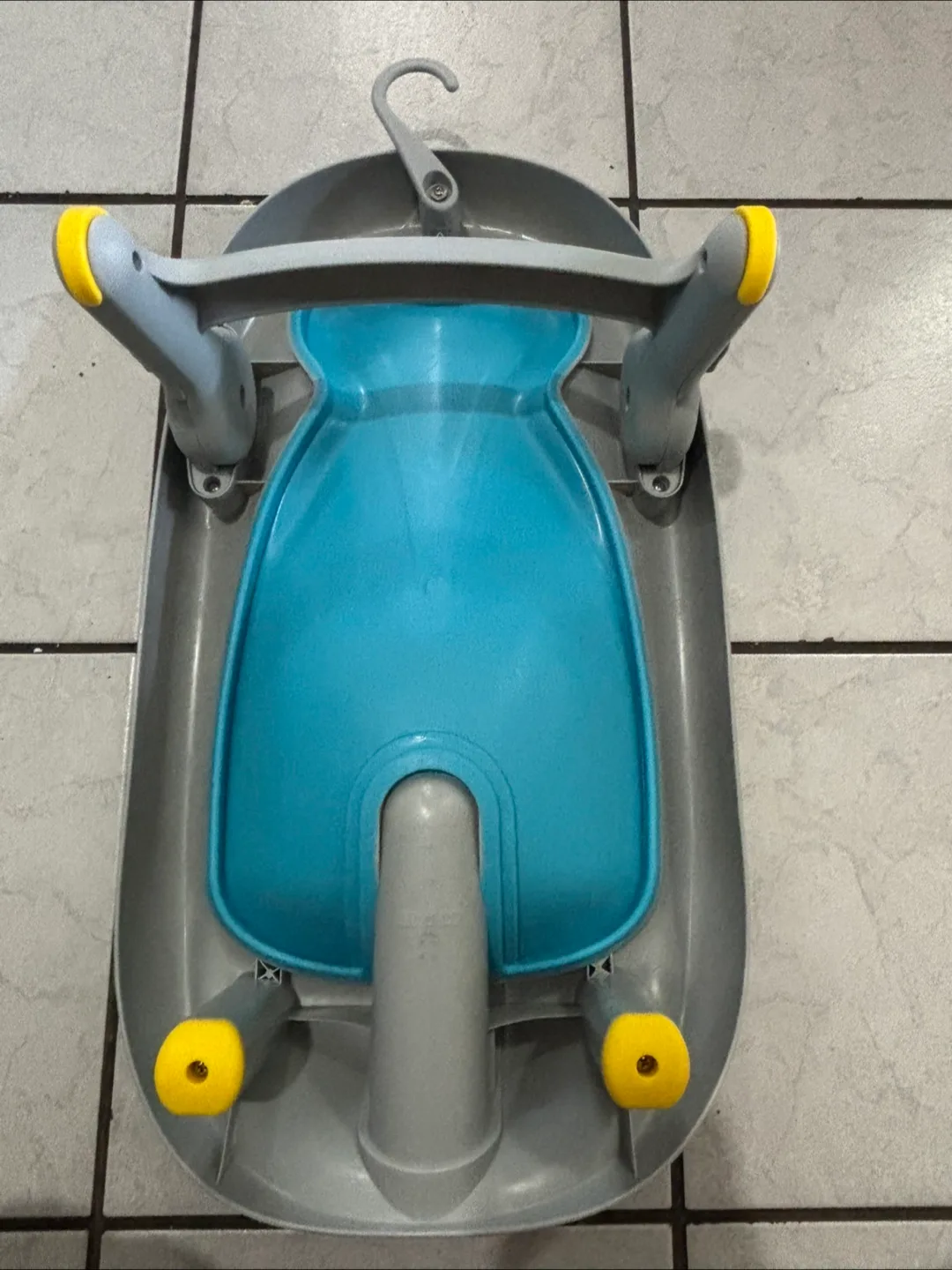 Skip Hop Baby Bath Support image indicator(2)