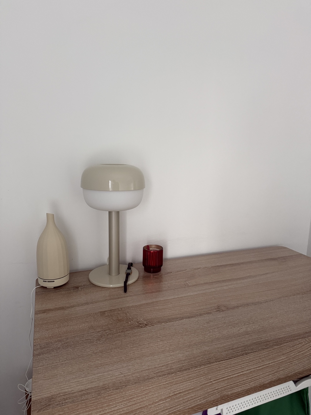 Electric Standing Desk 40 Inch - photo 2