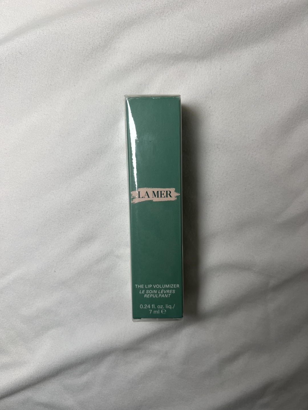 La Mer The Lip Volumizer