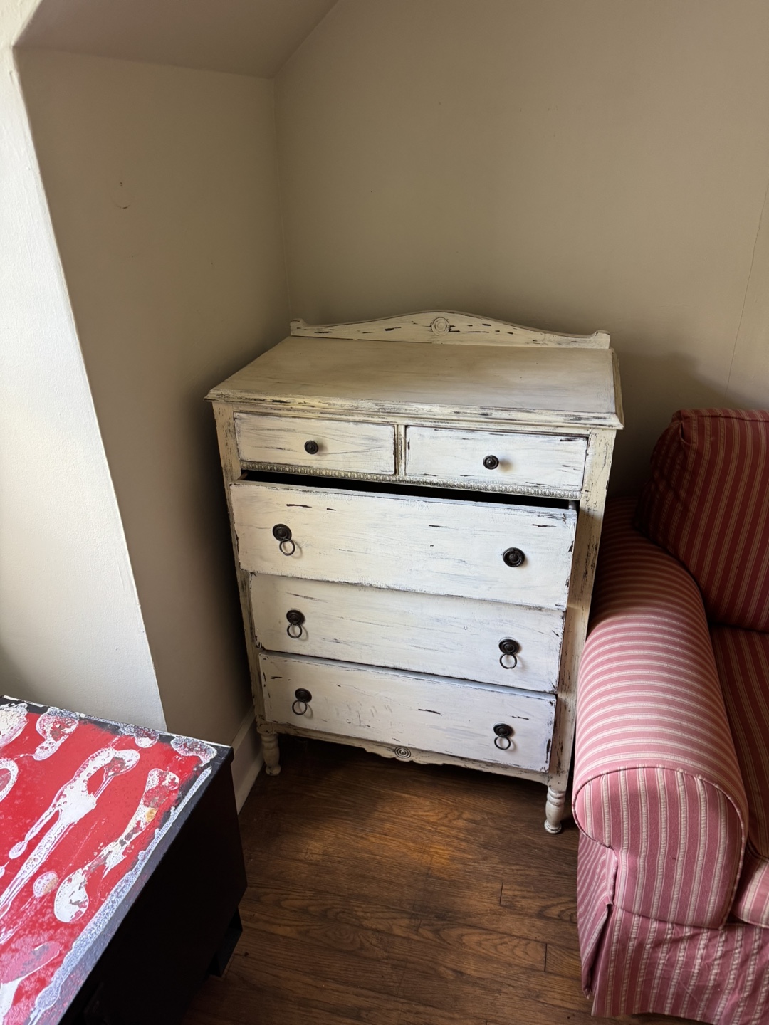 ESTATE SALE SEAFORD, NY - photo 3