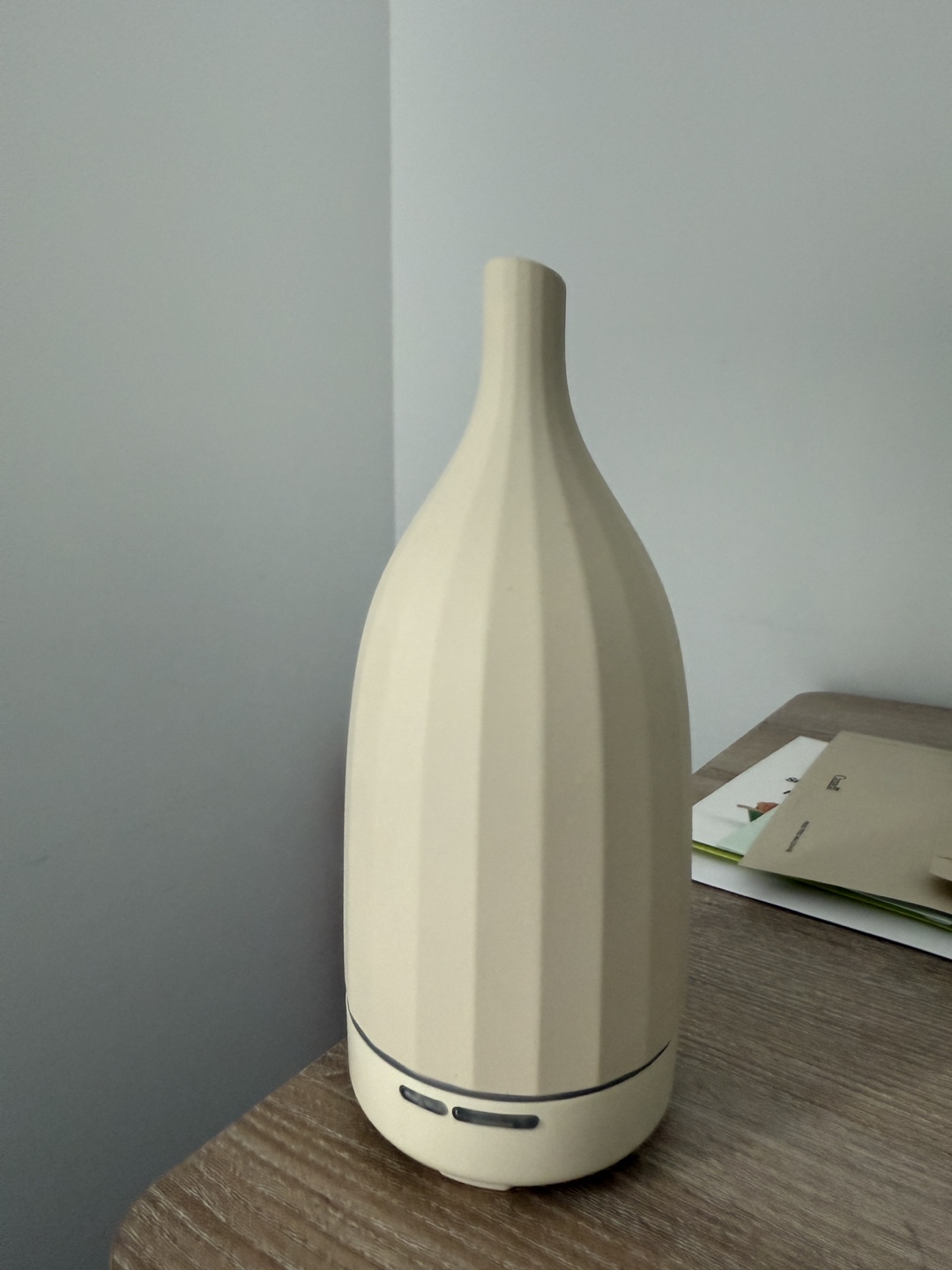 Saje Essential Oil Diffuser