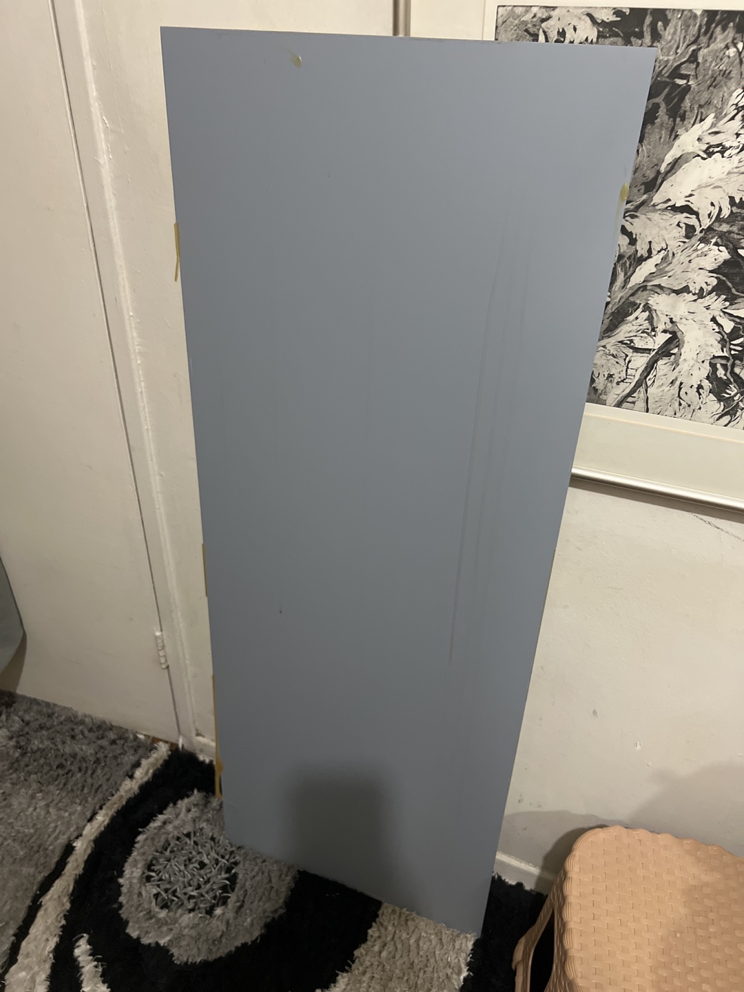 Full Length Mirror - photo 2