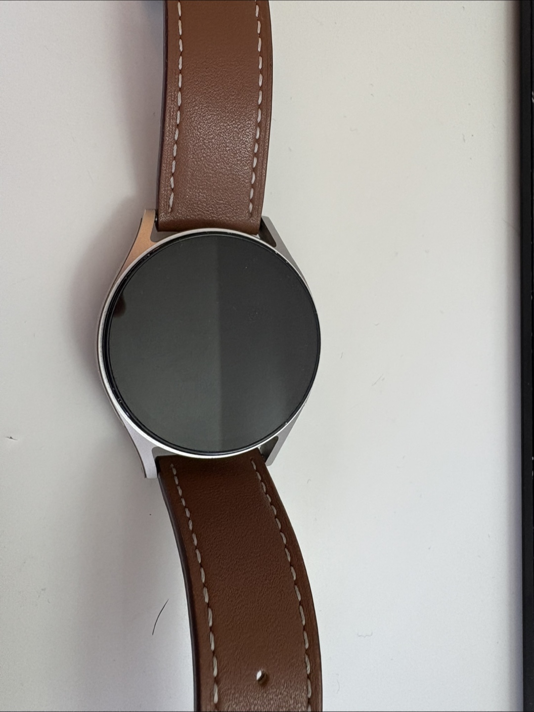 Galaxy watch 7 40mm bluetooth
