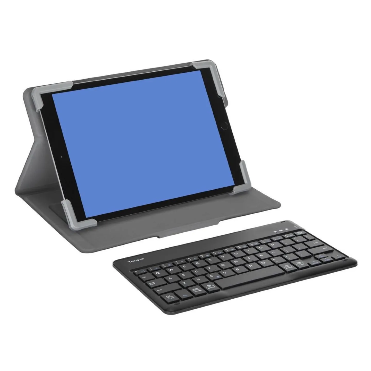 Targus Pro-Tek Universal 9-11 inch Keyboard Case thumbnail