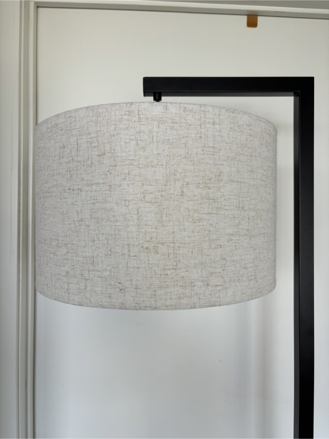 Structube Nilo Floor Lamp - photo 3