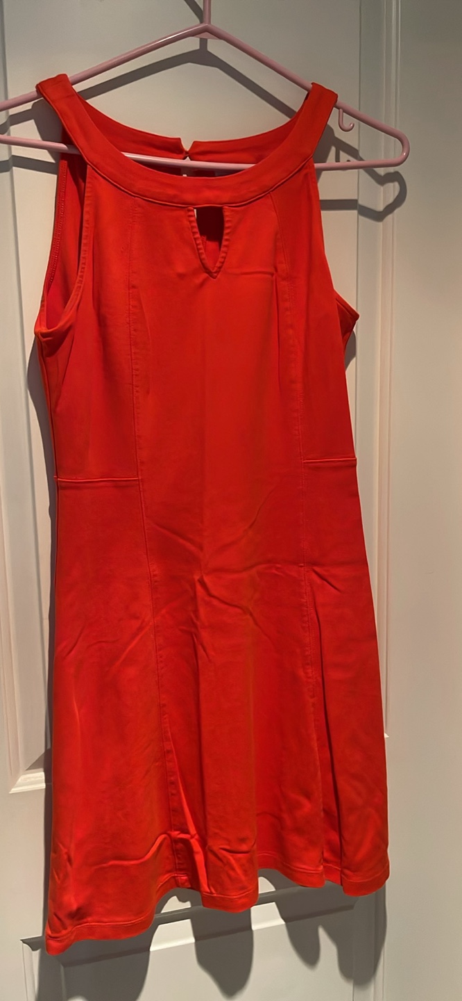 Summer dresses size small-medium - photo 3