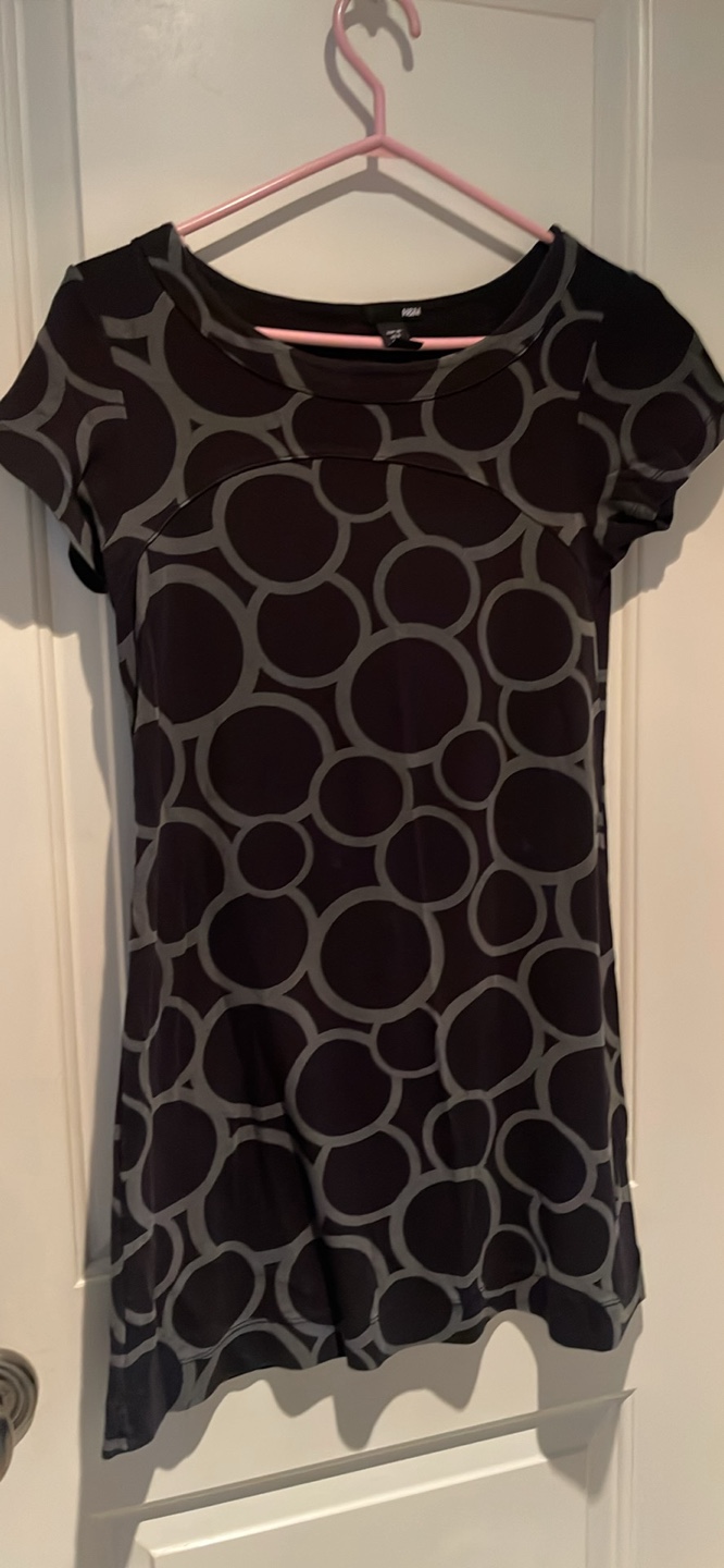 Summer dresses size small-medium - photo 5