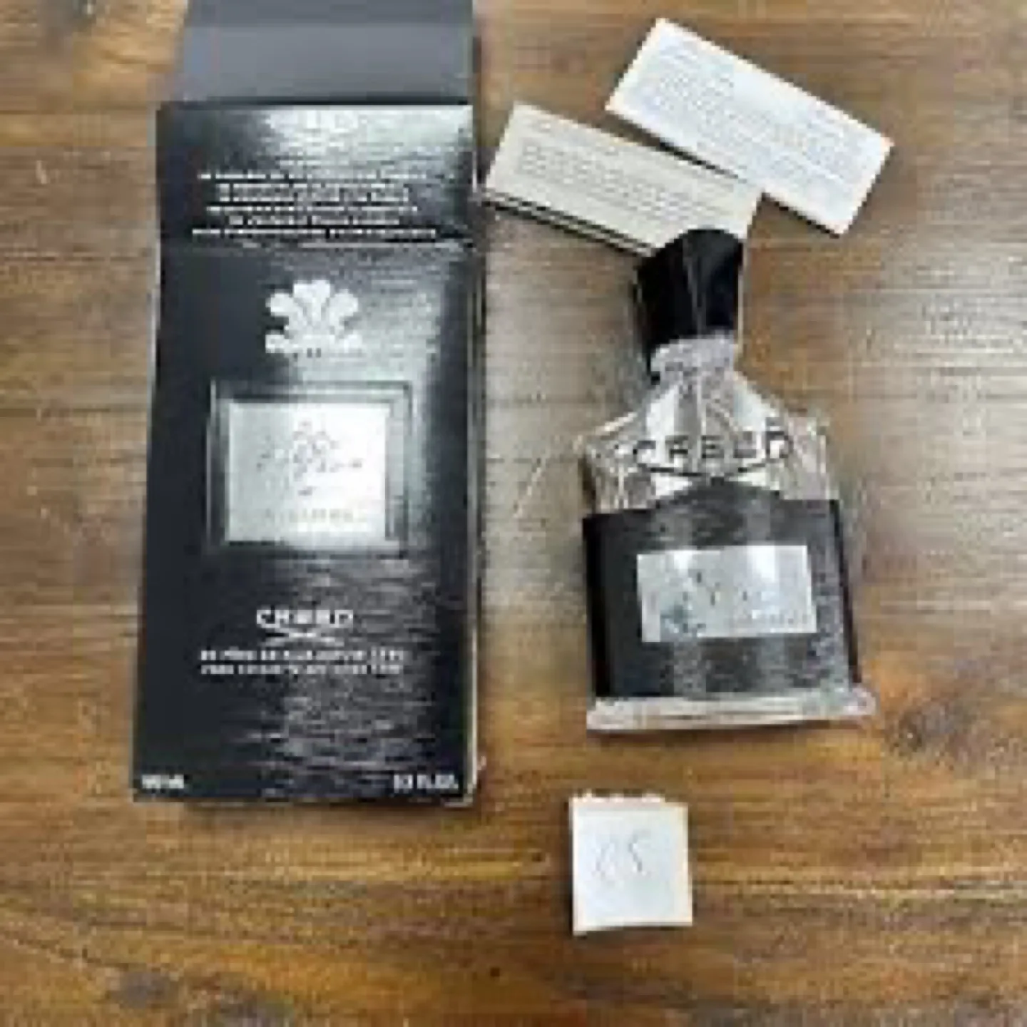 comment article thumbnail