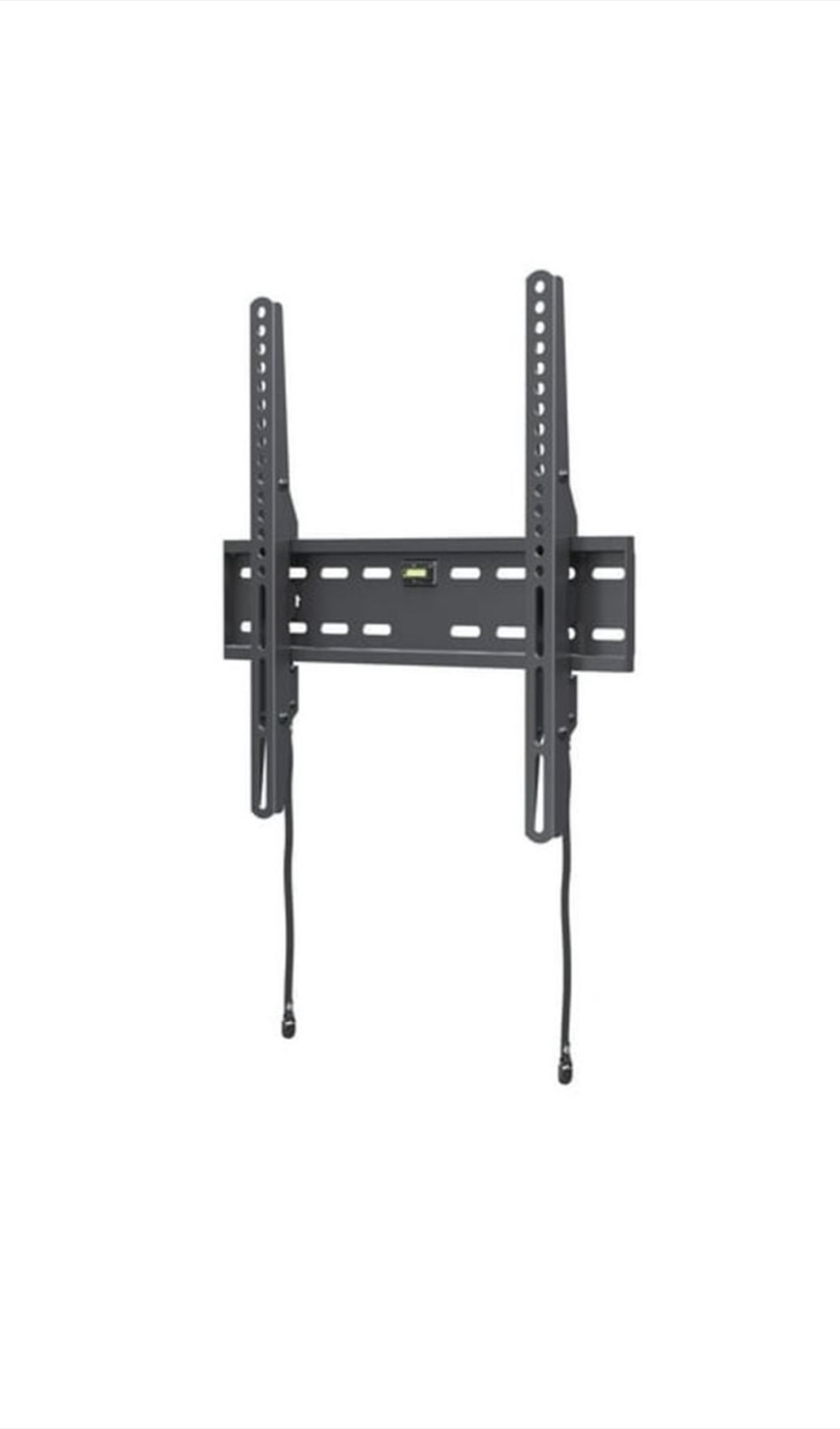 TV Wall Mount Bracket
