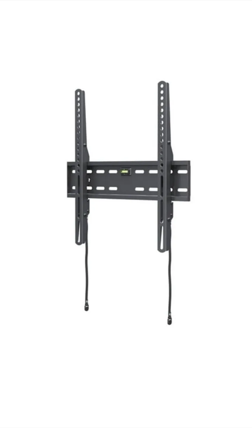 TV Wall Mount Bracket thumbnail
