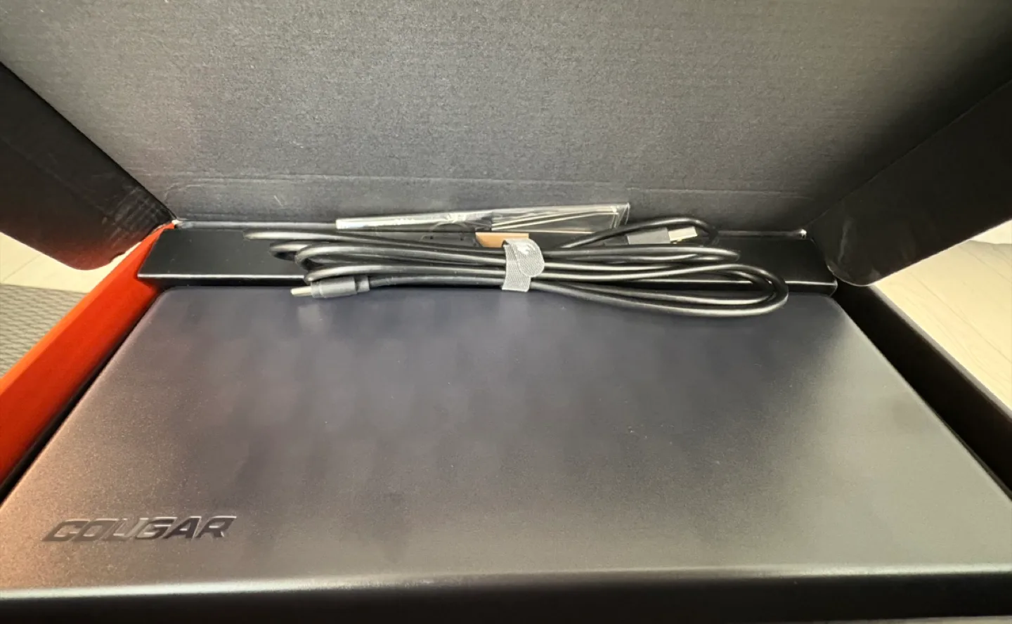 Mini Mechanical Gaming Keyboard + HeaDset image indicator(5)