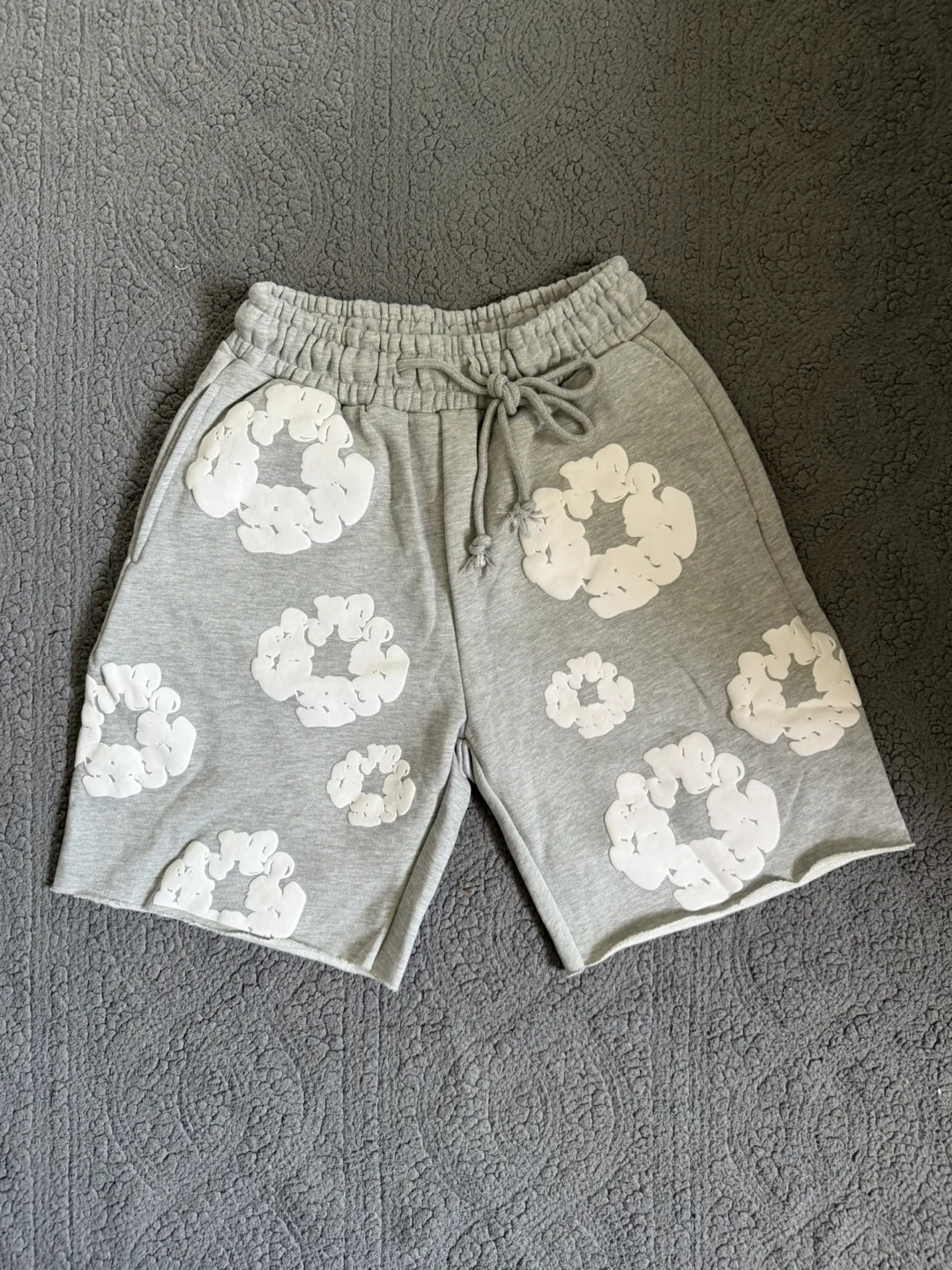 Denim Tears tracksuit image indicator(3)