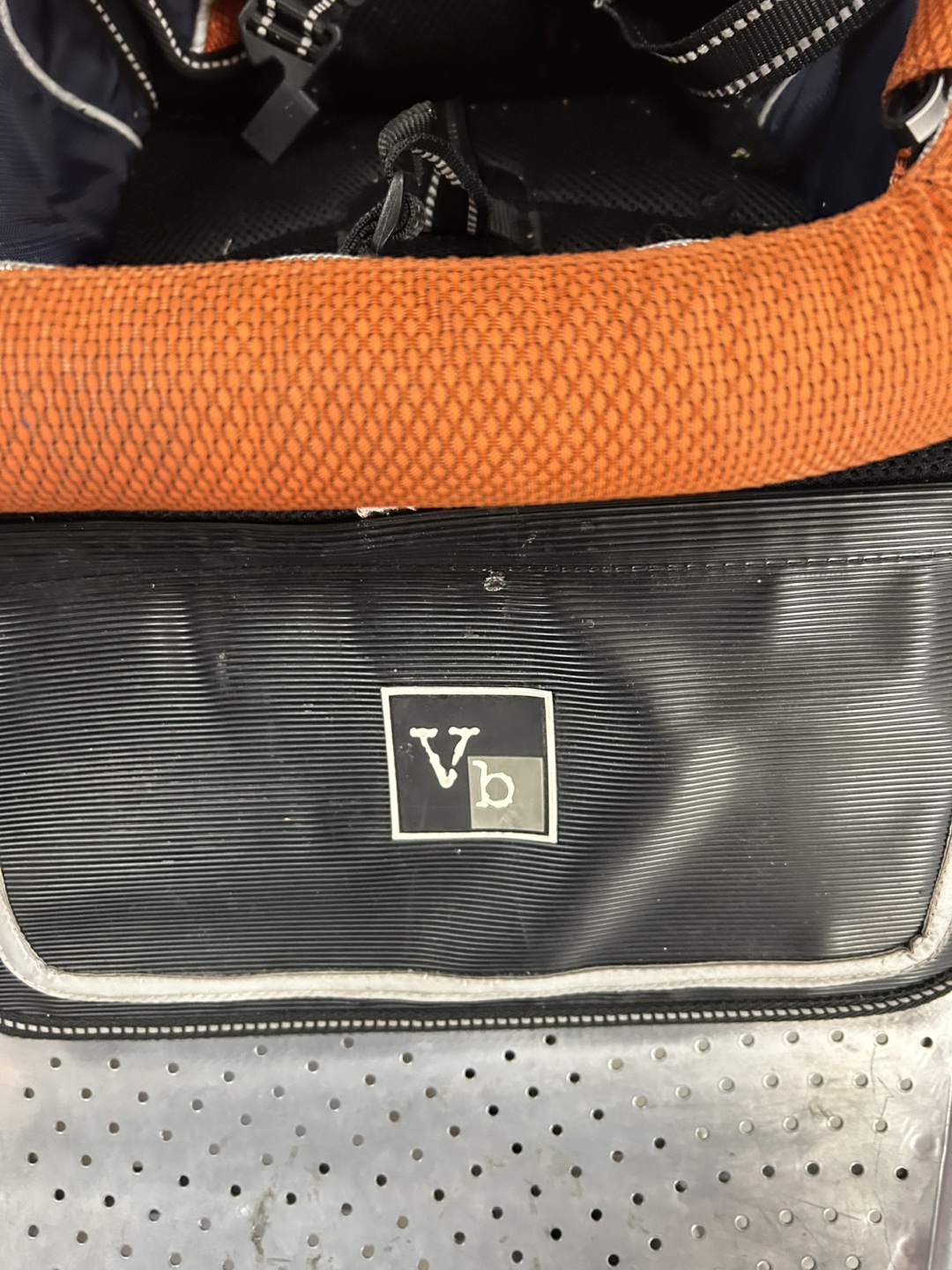 Valco Baby Runabout Twin Double Stroller - photo 4
