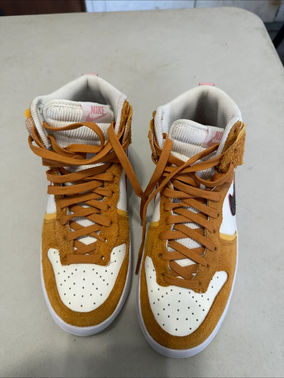 Nike high tops image indicator(2)