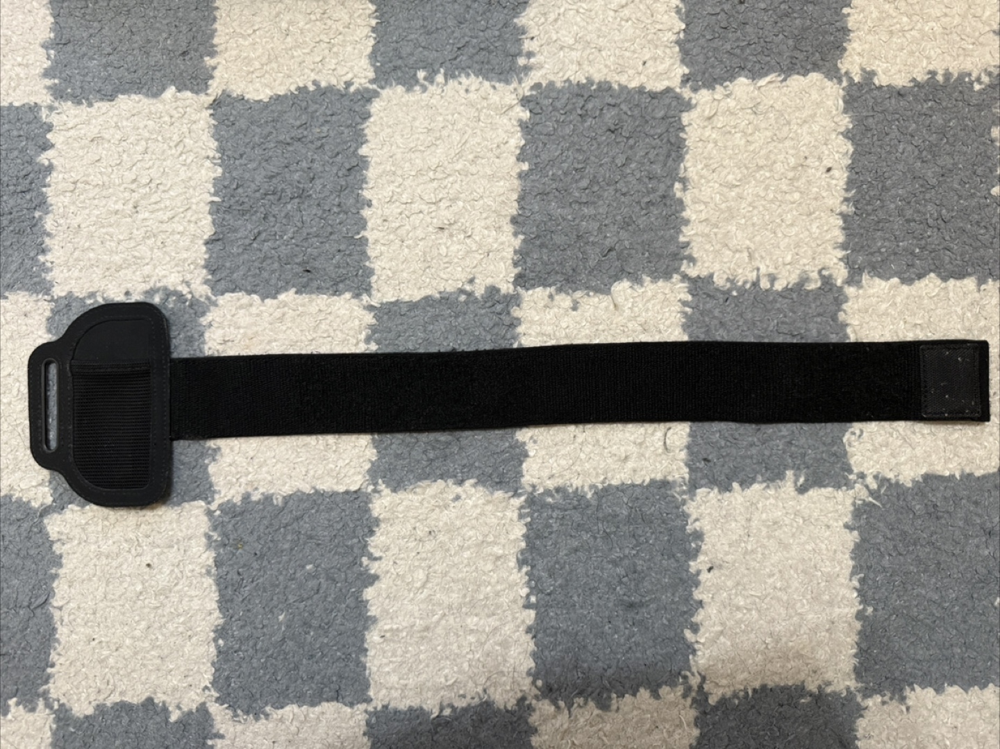 Nintendo Switch Ring Fit Adventure - photo 5