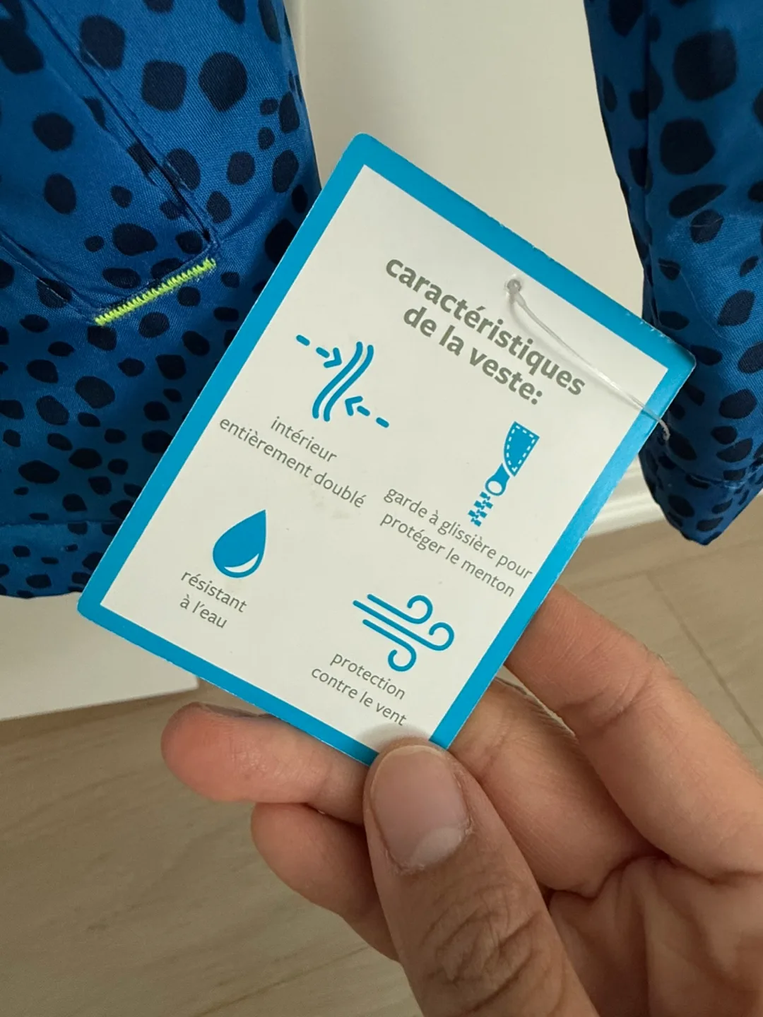 Carters 4T  - READ DESCRIPTION image indicator(7)