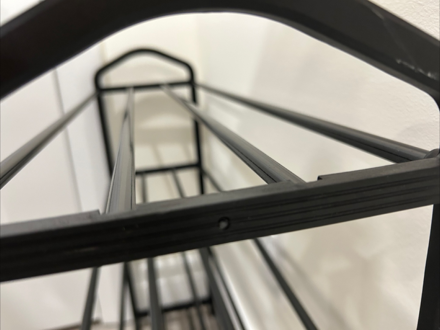 Shoe Rack - photo 4