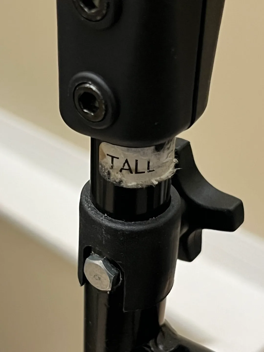 Senior Walker image indicator(7)