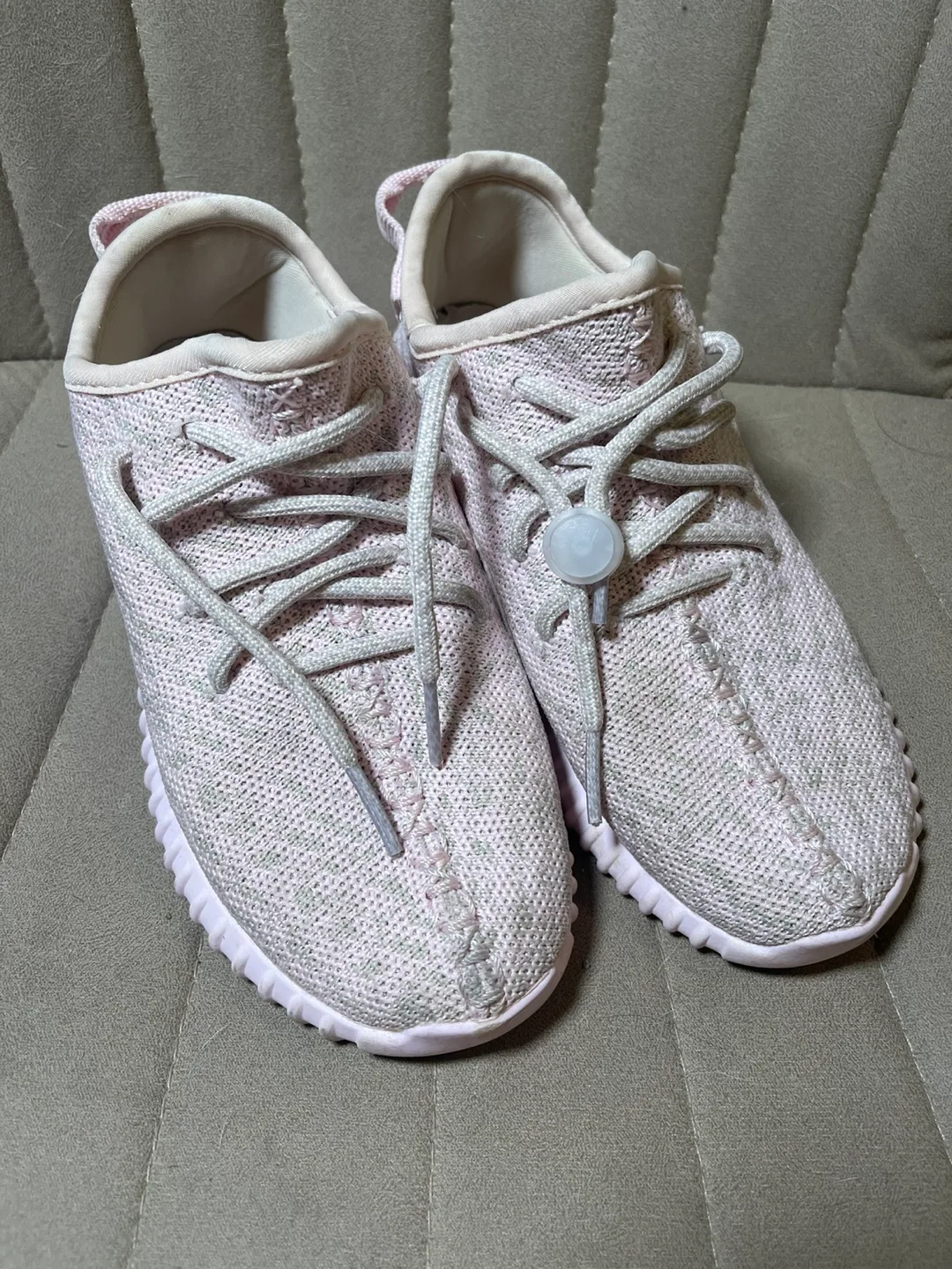 Adidas Kids Shoes thumbnail