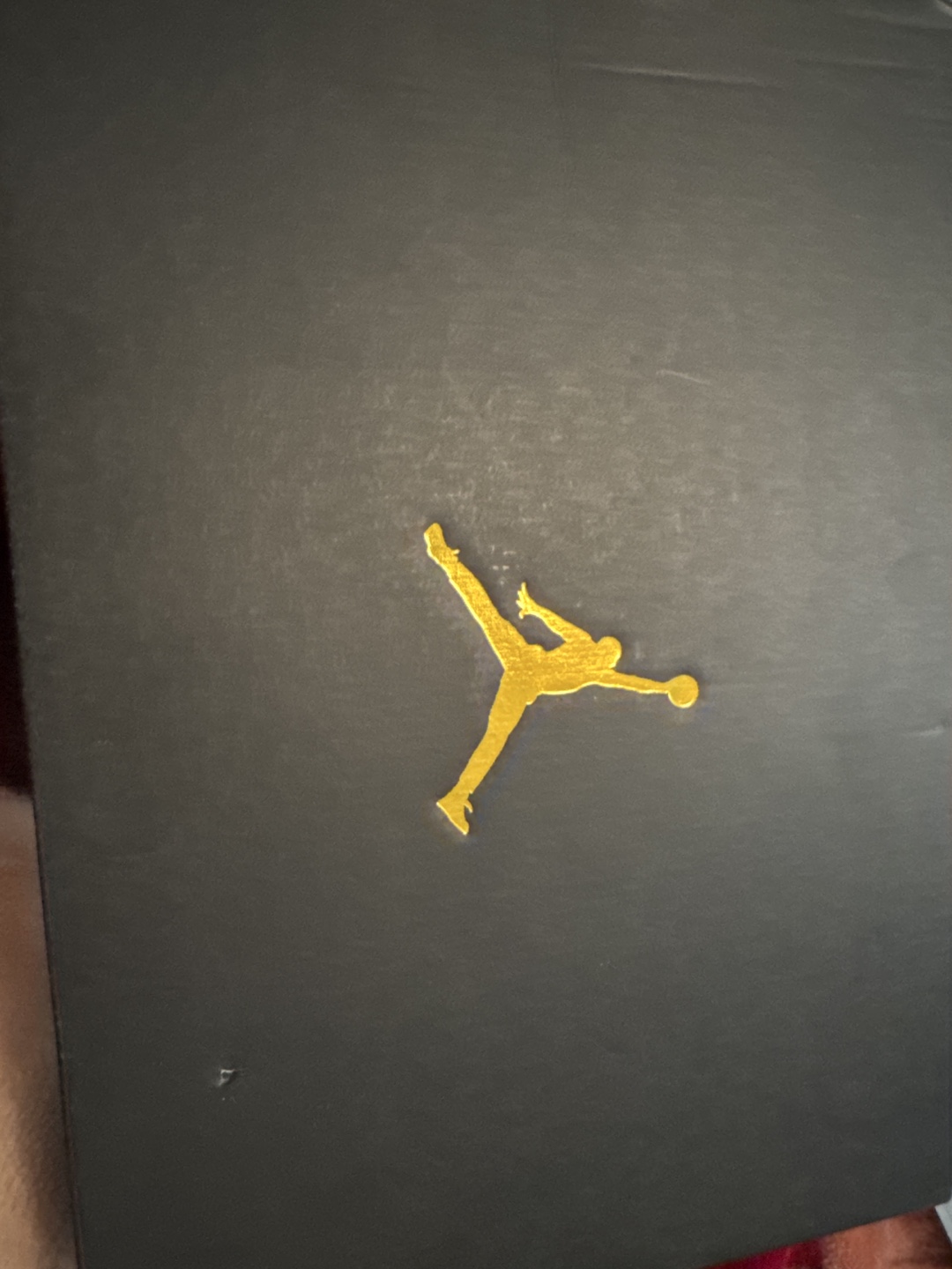 Air Jordan 1 Mid Black and White DQ8426010 - photo 4