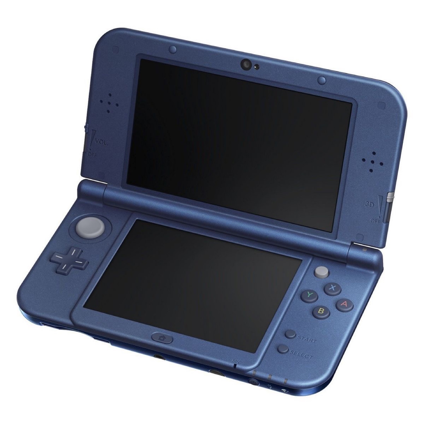 Nintendo 3DS/2DS/DSi/New 3DS/New 2DS Modding Service - photo 4