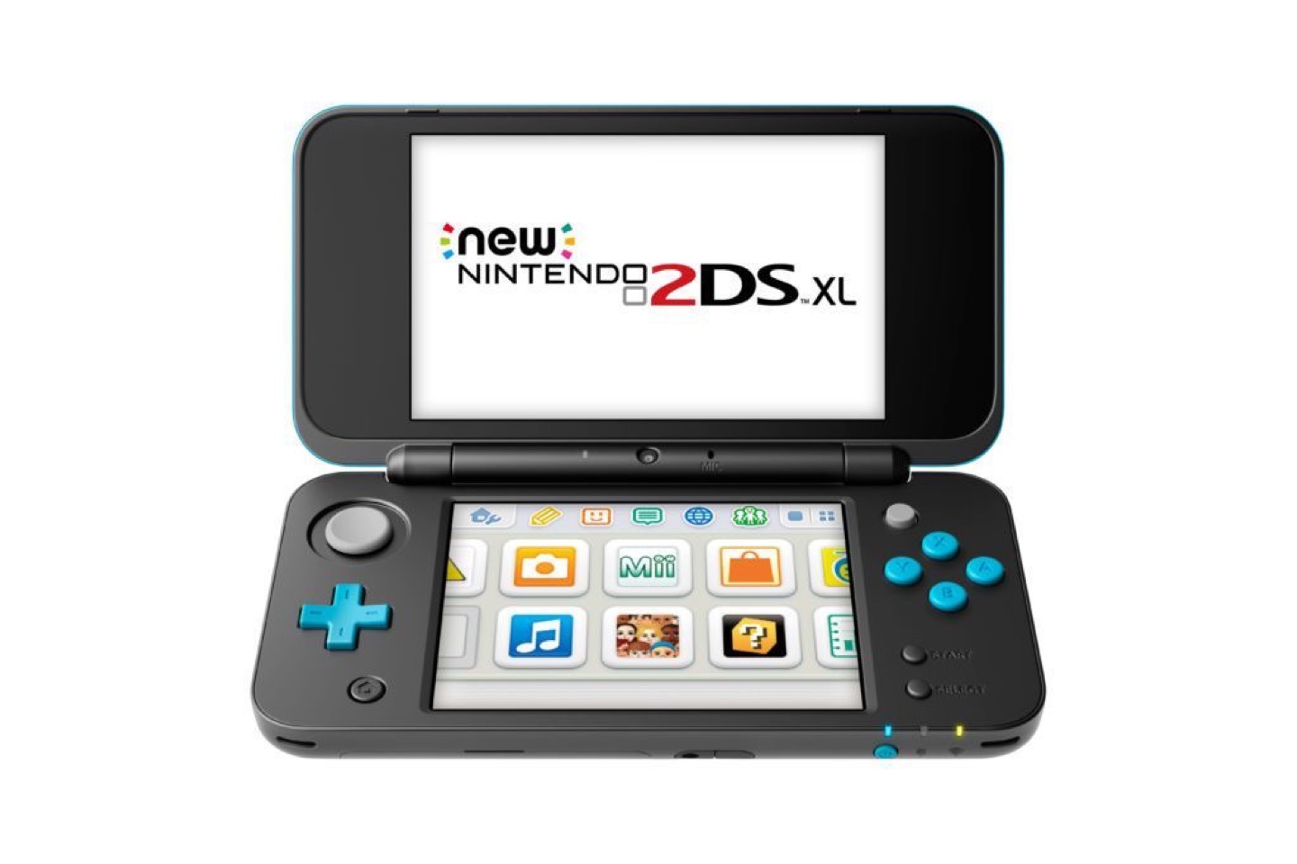 Nintendo 3DS/2DS/DSi/New 3DS/New 2DS Modding Service - photo 5