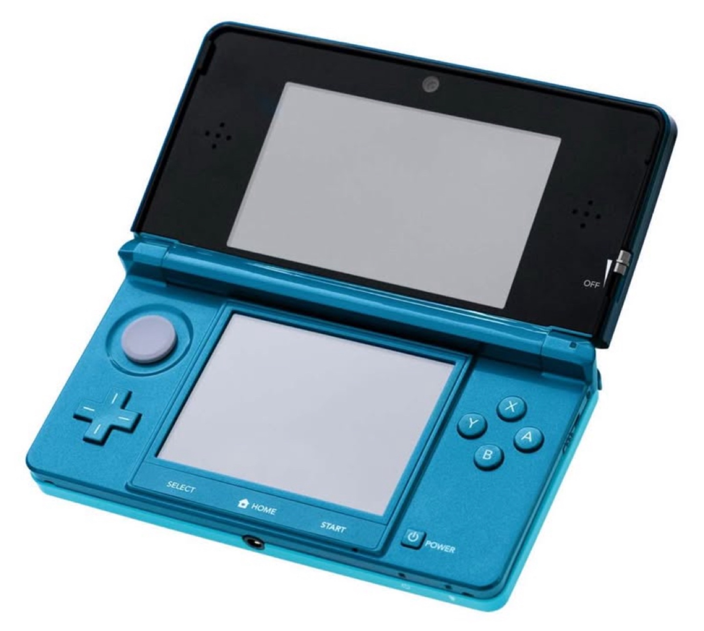 Nintendo 3DS/2DS/DSi/New 3DS/New 2DS Modding Service