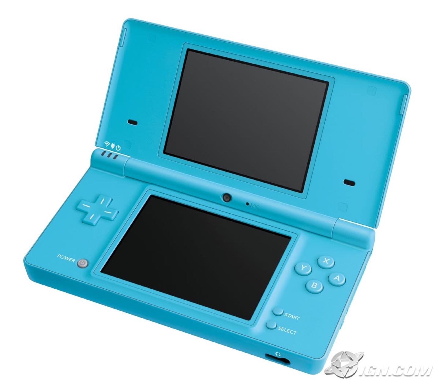 Nintendo 3DS/2DS/DSi/New 3DS/New 2DS Modding Service - photo 3