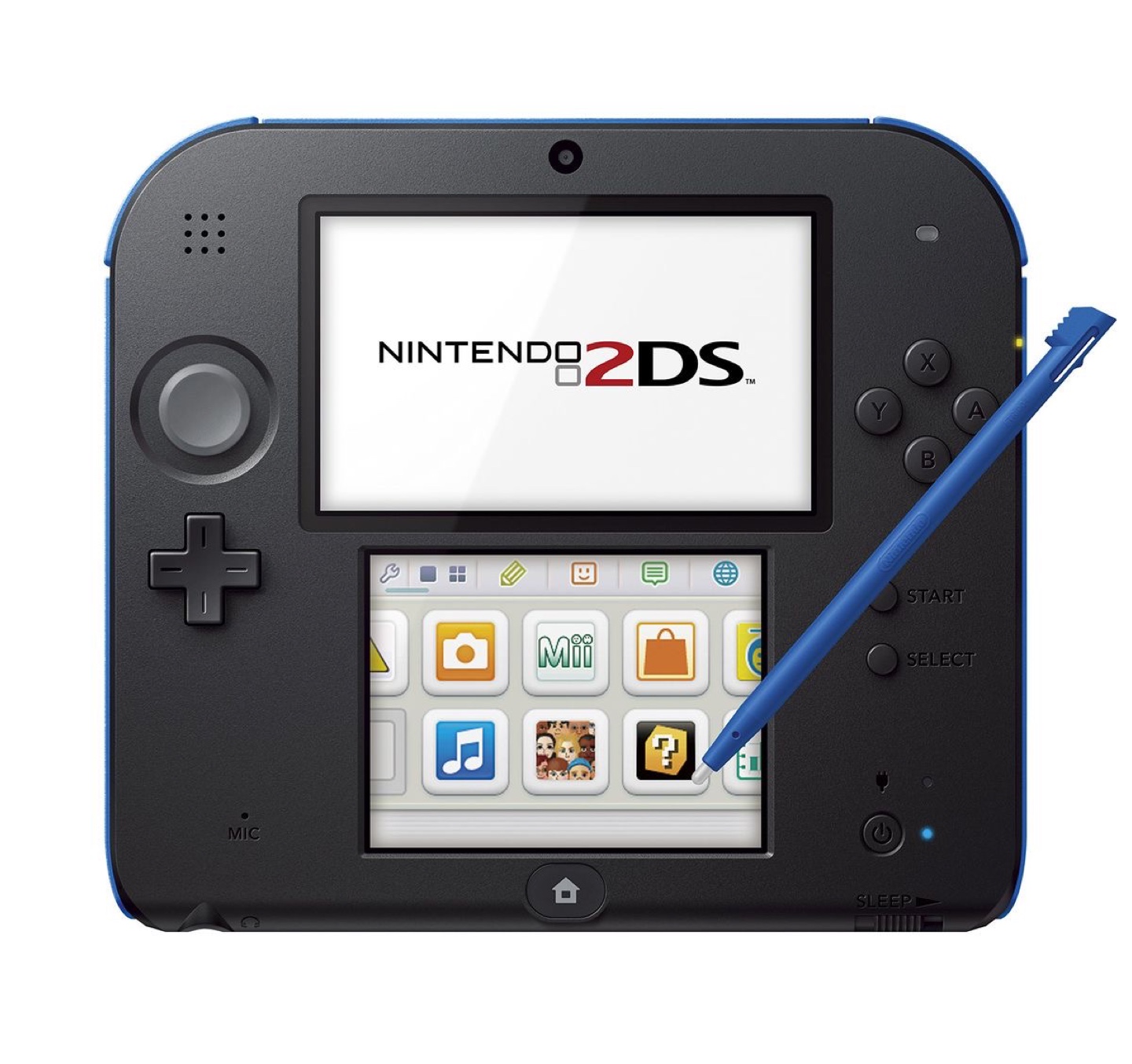 Nintendo 3DS/2DS/DSi/New 3DS/New 2DS Modding Service - photo 2