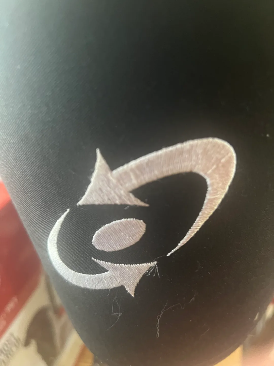 Used Fusion Rollator Walker image indicator(4)