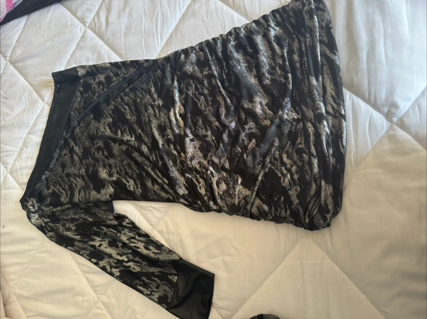 Bundle of 4,  dress $10 each image indicator(6)