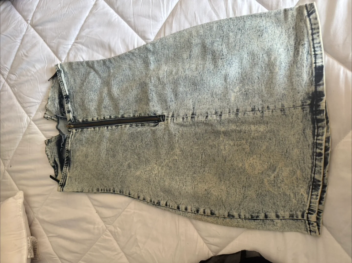 Bundle of 4,  dress $10 each image indicator(3)