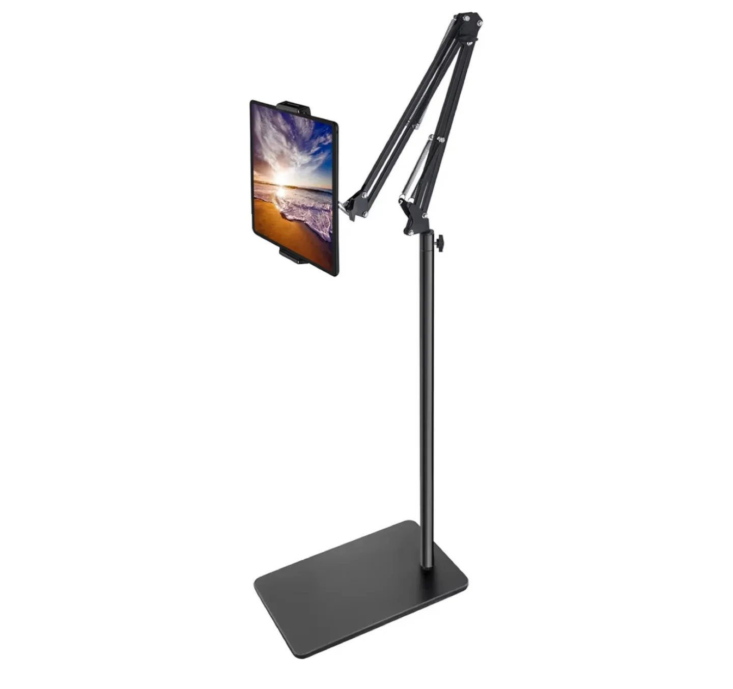 Tablet Floor Stand, thumbnail